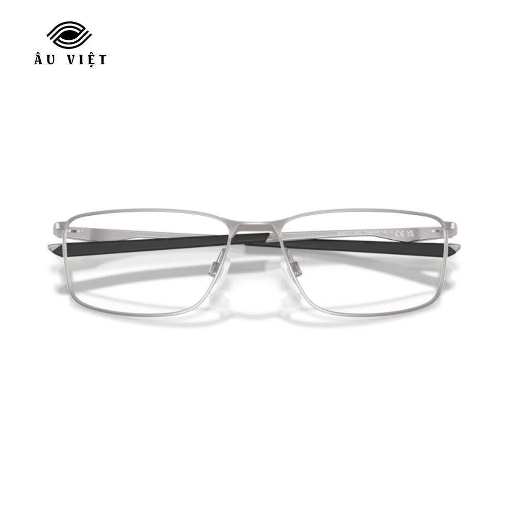 Gọng Kính Oakley 0OX3217