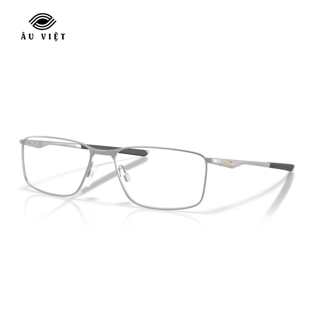 Gọng Kính Oakley 0OX3217