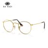 Gọng Kính Tròn Ray-Ban 0RX3447V