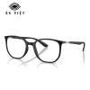 Gọng Kính Ray-Ban 0RX7397