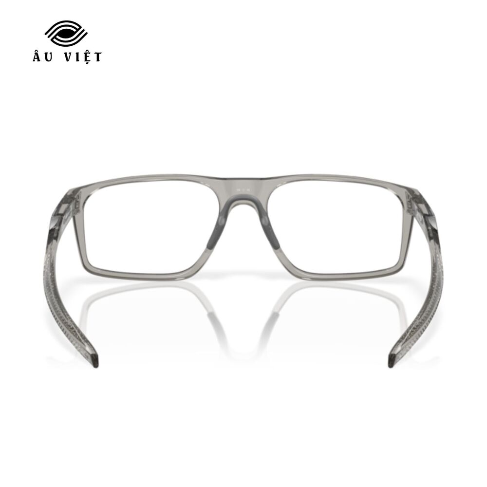 Gọng Kính Oakley 0OX8183 – Bat Flip