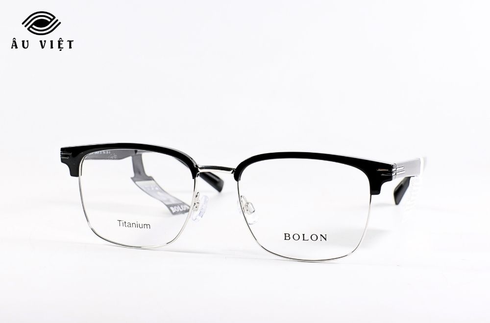 Gọng kính BOLON BA6013_B15.C