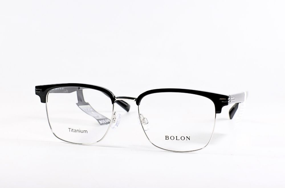 Gọng kính BOLON BA6013_B15.C