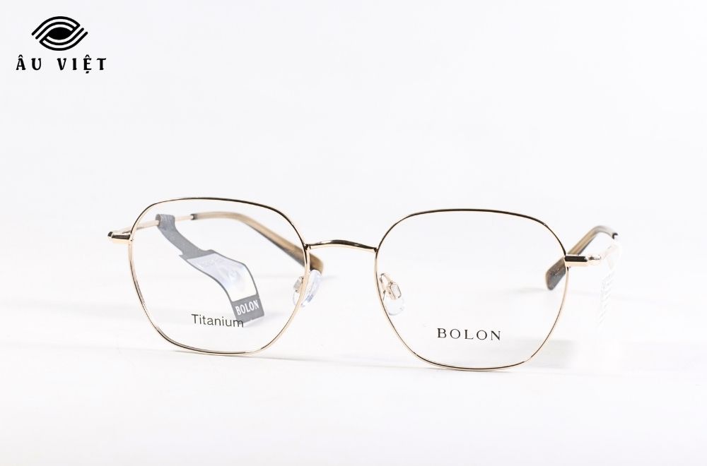 Gọng kính BOLON BA7005_B30.C