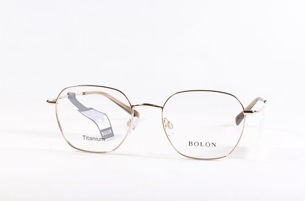 Gong kinh BOLON BA7005 B30.C 2