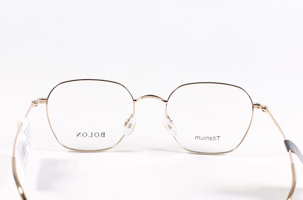 Gong kinh BOLON BA7005 B30.C 3