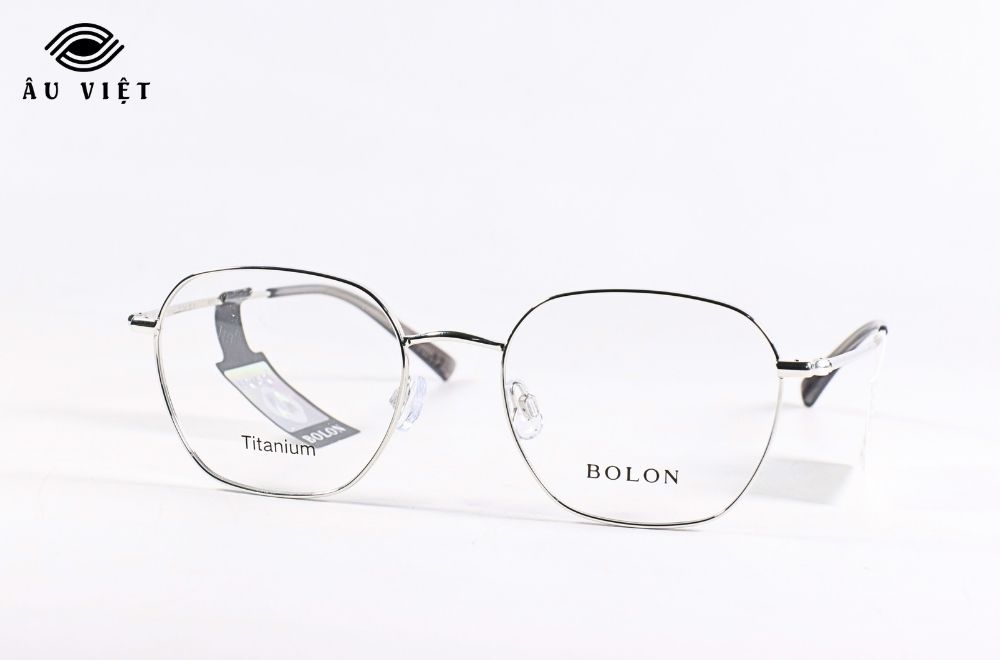 Gọng kính BOLON BA7005_B90.C