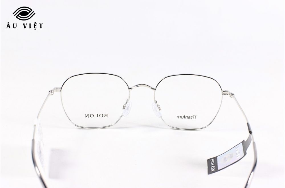 Gong kinh BOLON BA7005 B90.C 3 1