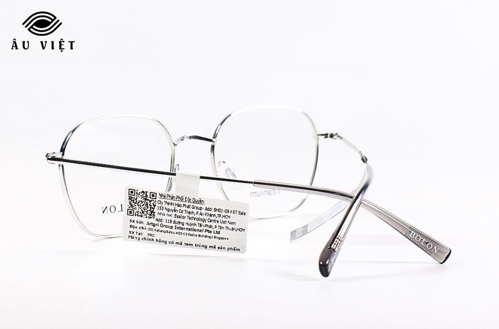 Gong kinh BOLON BA7005 B90.C 4 1