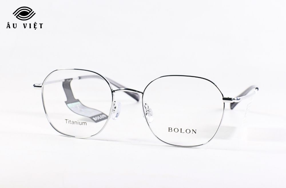 Gọng kính BOLON BA7007_B90.C