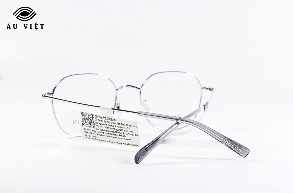 Gong kinh BOLON BA7007 B90.C 4 1