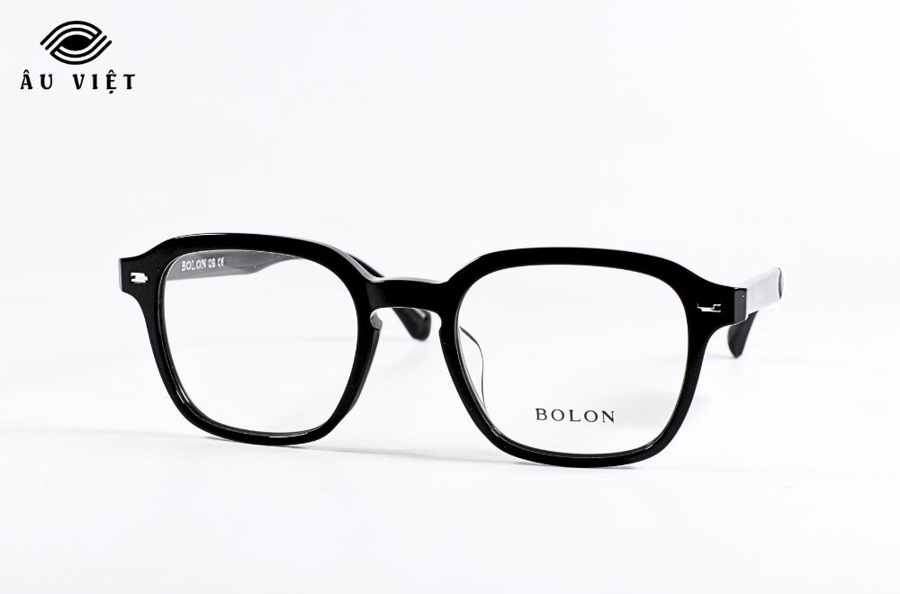 Gọng kính BOLON BJ3108_B10.C