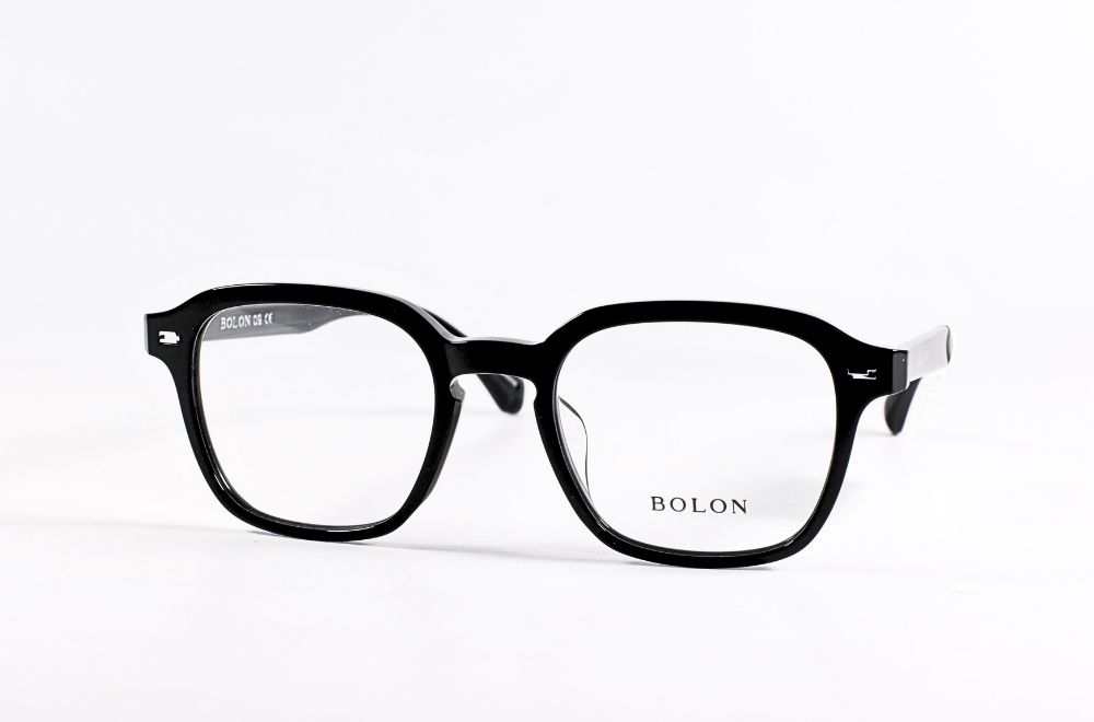 Gong kinh BOLON BJ3108 B10.C 2