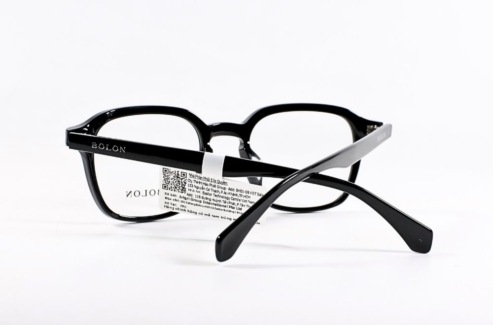 Gong kinh BOLON BJ3108 B10.C 5