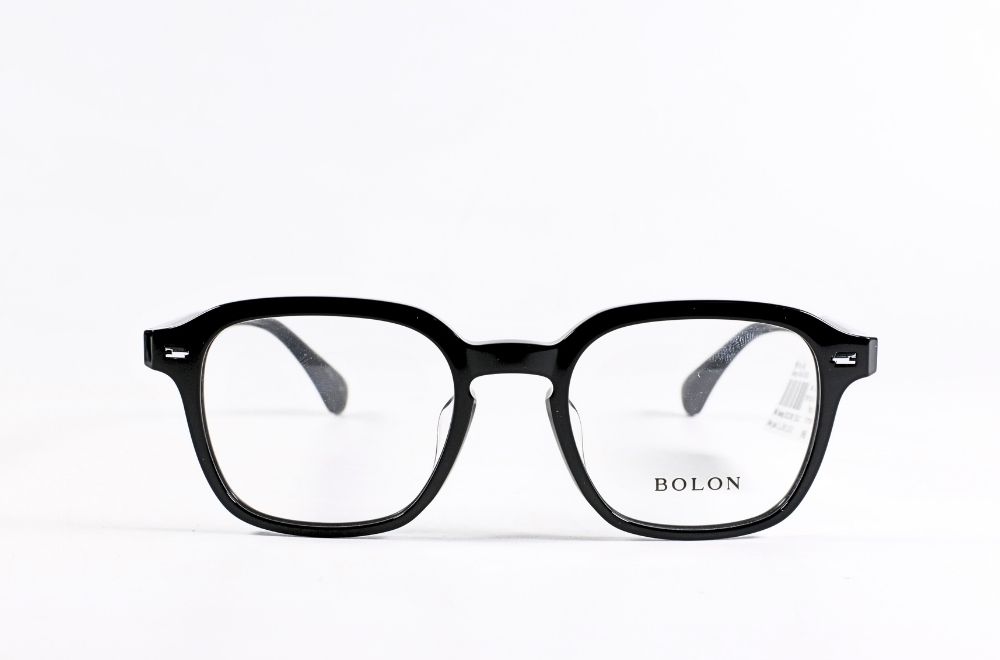 Gong kinh BOLON BJ3108 B10.C