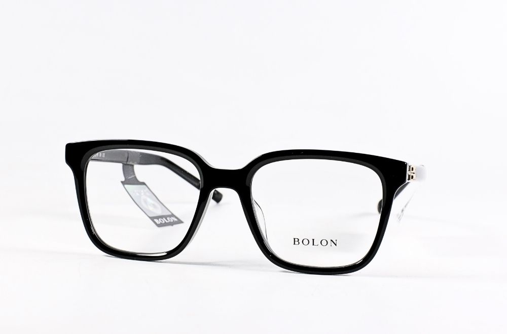Gọng kính BOLON BJ3223_B10.C