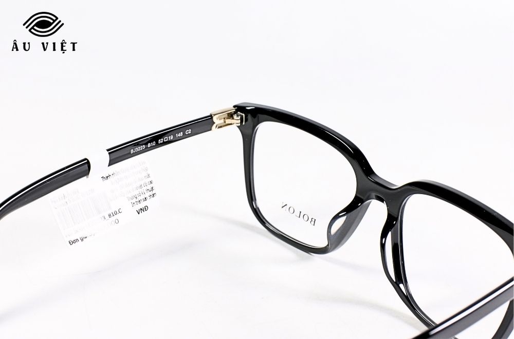Gọng kính BOLON BJ3223_B10.C