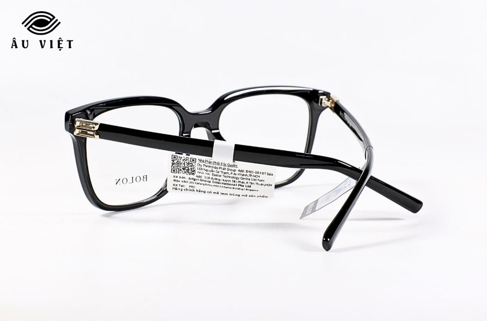 Gong kinh BOLON BJ3223 B10.C 5 1