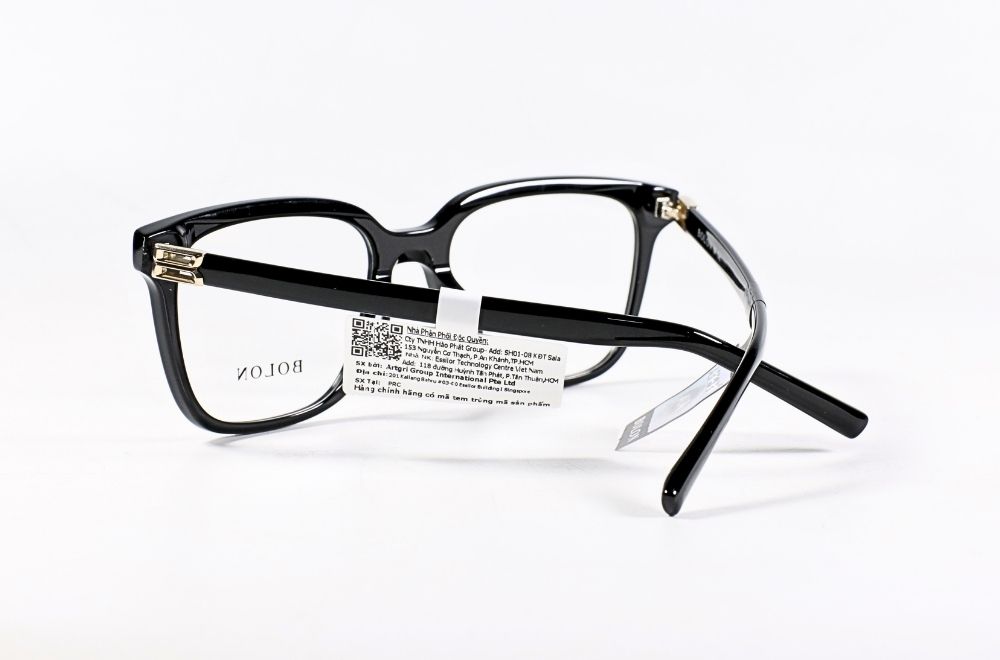 Gong kinh BOLON BJ3223 B10.C 5