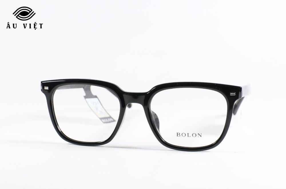 Gọng kính BOLON BJ5167_B10.C