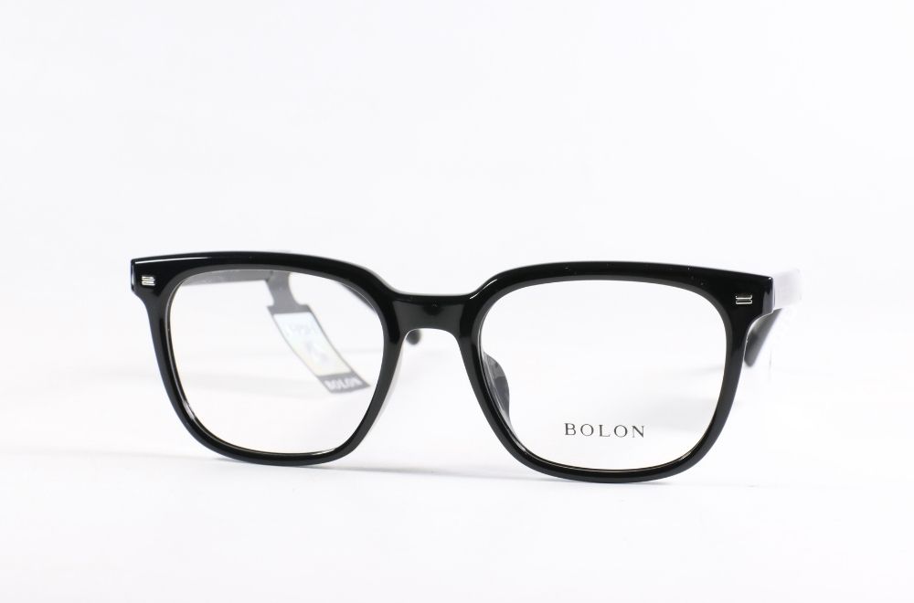 Gọng kính BOLON BJ5167_B10.C