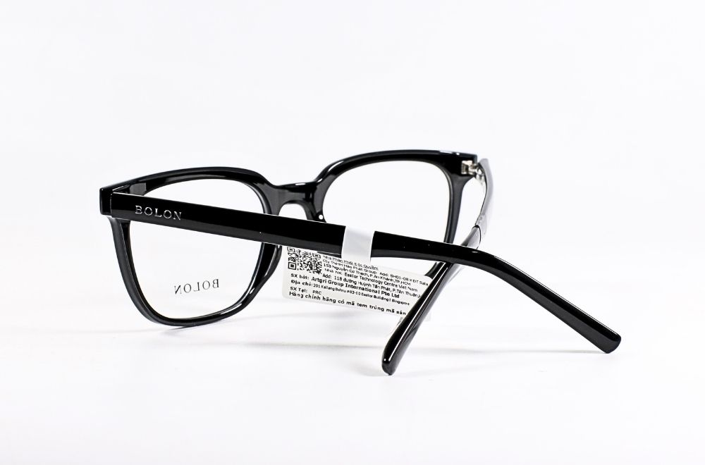 Gong kinh BOLON BJ5167 B10.C 4