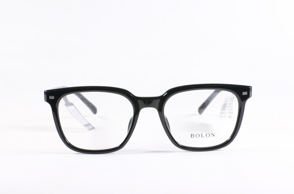 Gong kinh BOLON BJ5167 B10.C