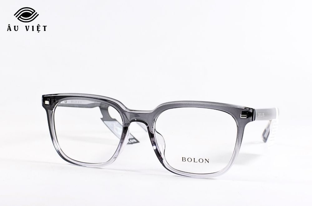 Gọng kính BOLON BJ5167_B19.C