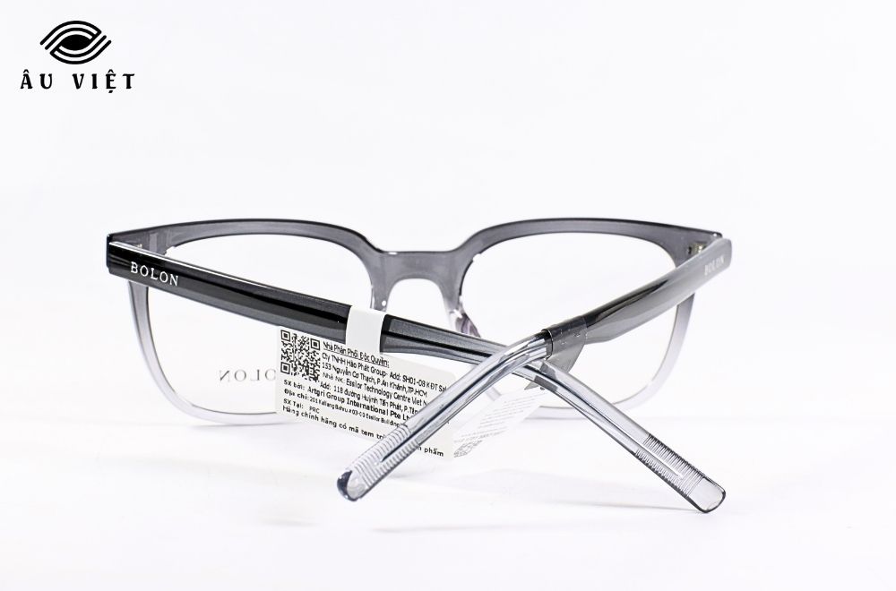 Gong kinh BOLON BJ5167 B19.C 5 1