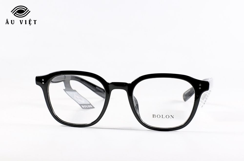 Gọng kính BOLON BJ5205_B10.C