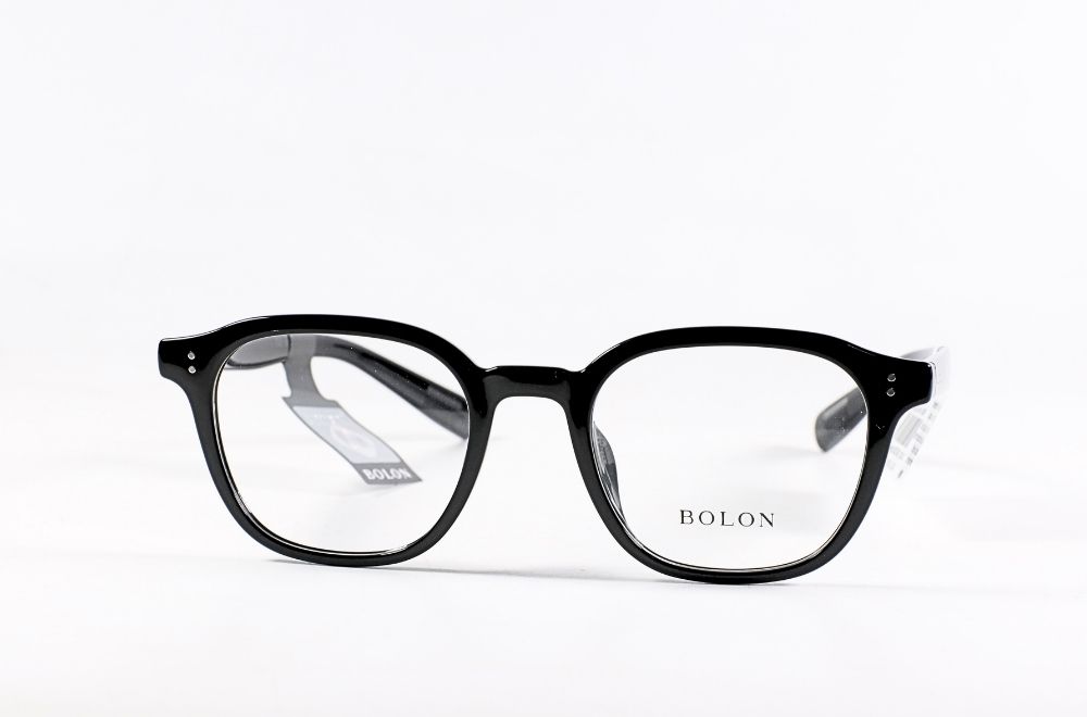 Gọng kính BOLON BJ5205_B10.C