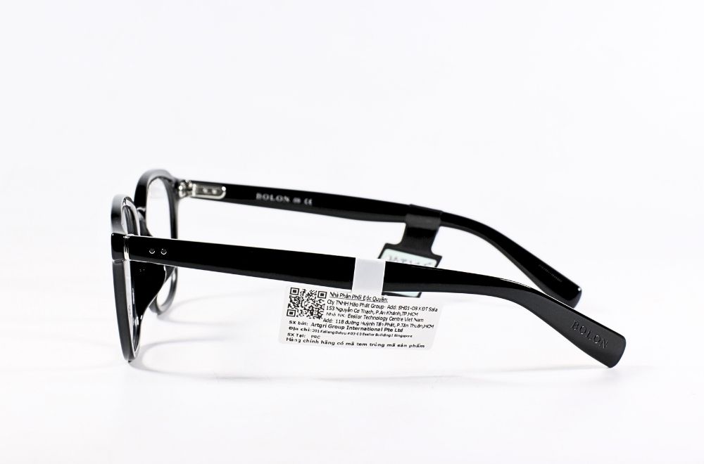 Gong kinh BOLON BJ5205 B10.C 3