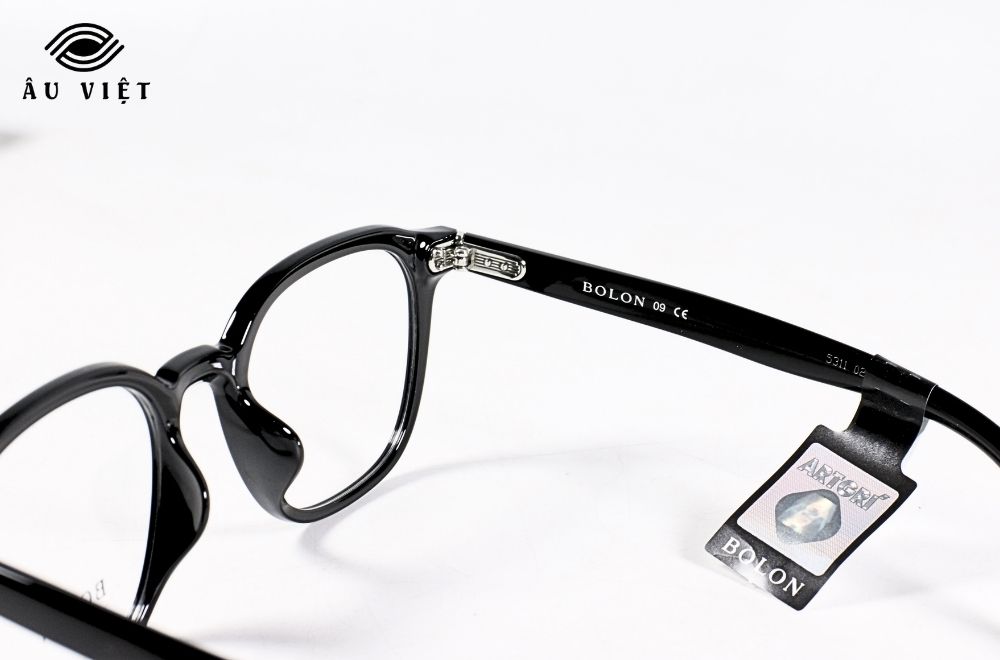Gọng kính BOLON BJ5205_B10.C