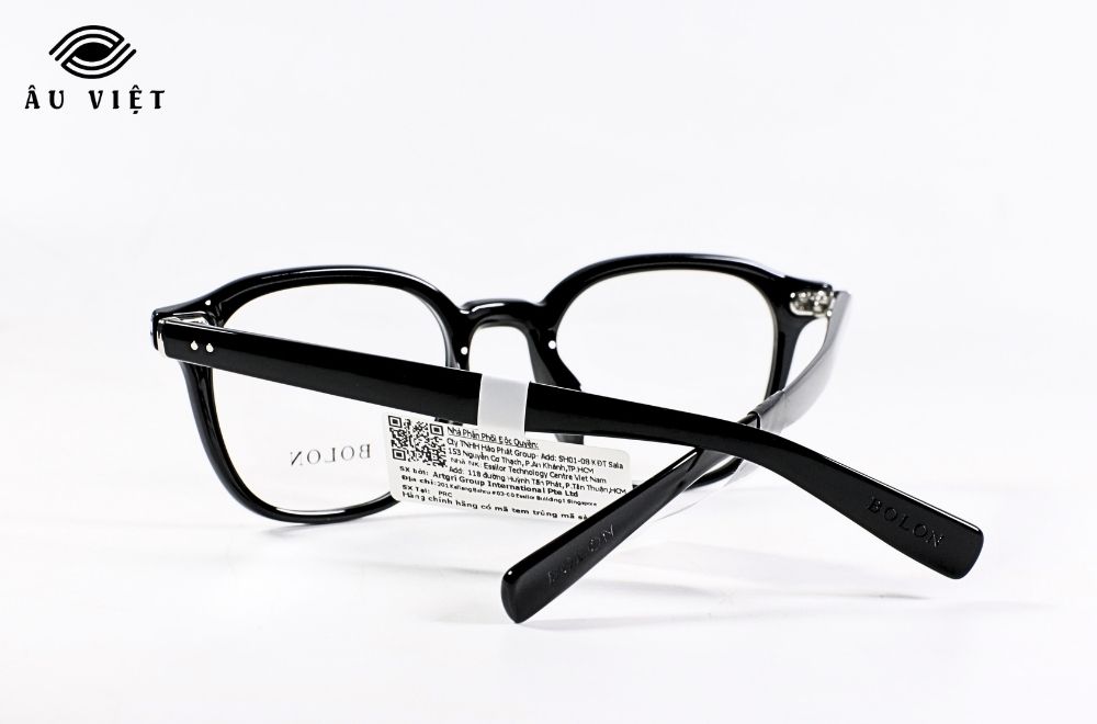 Gong kinh BOLON BJ5205 B10.C 5 1