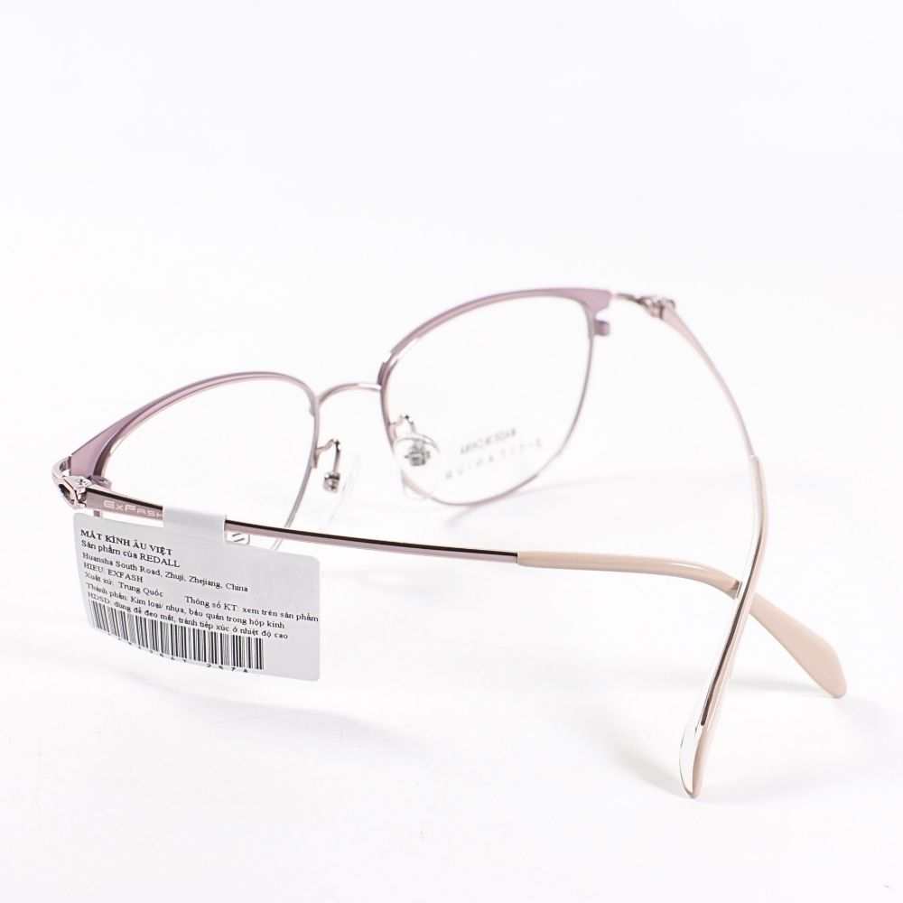 Gong kinh EF34254T 257A 52 6