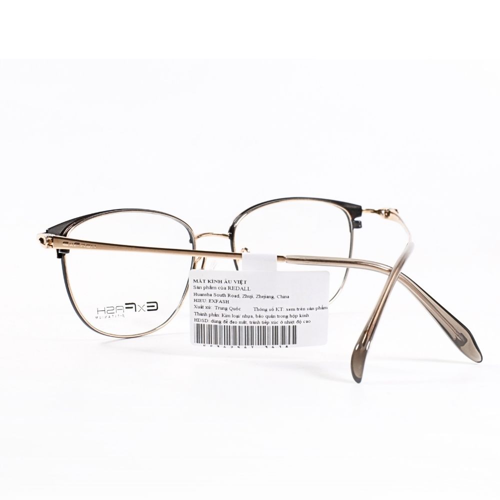 Gong kinh EF34254T 341A 52 4