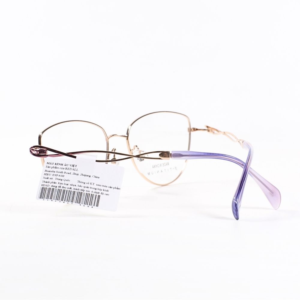 Gong kinh EF34256T 349A 52 5