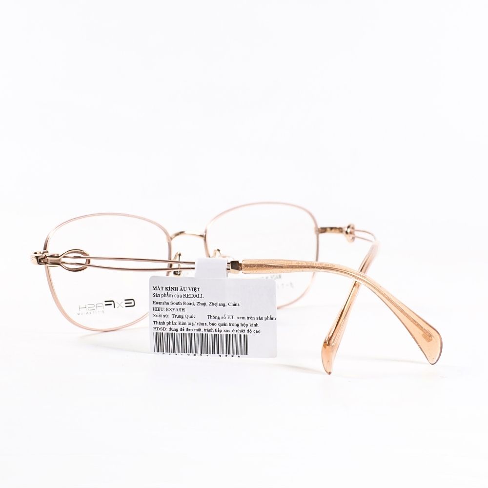 Gong kinh EF34257T 375A 53 5