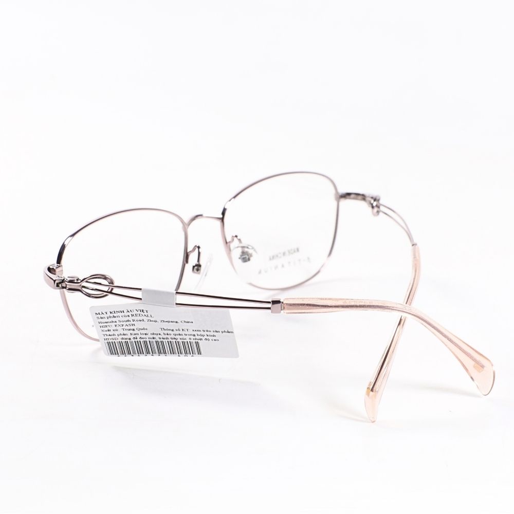 Gong kinh EF34257T 406 53 5