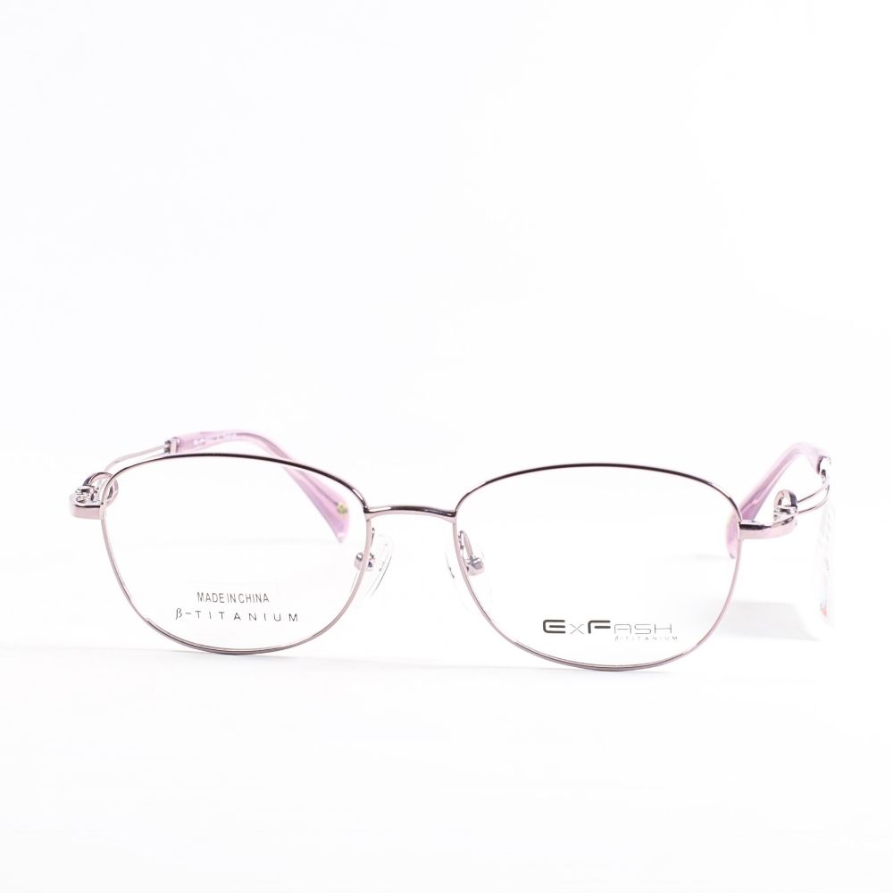 Gong kinh EF34257T 502 53 2