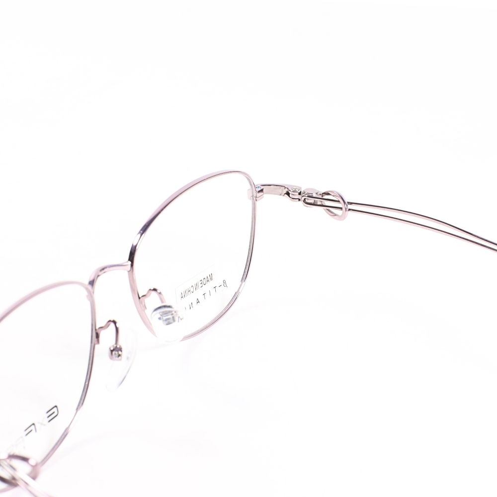 Gong kinh EF34257T 502 53 3