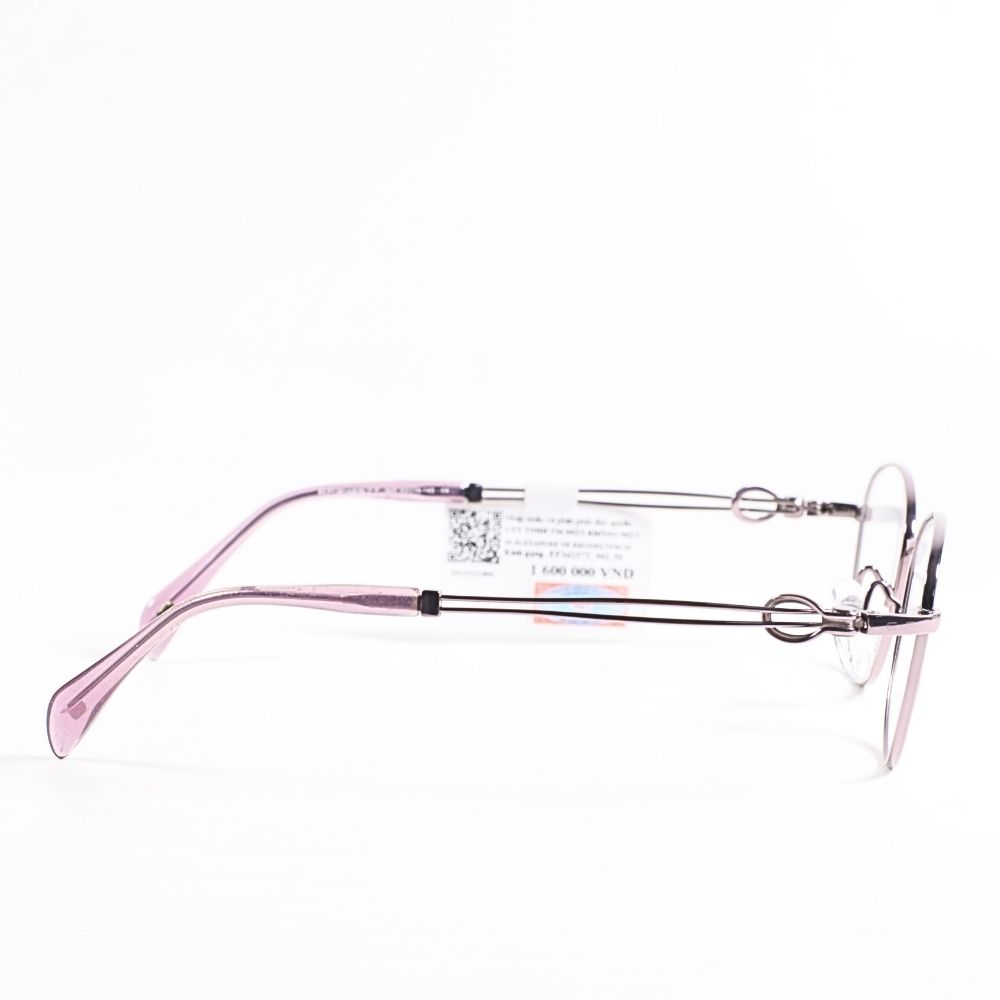 Gong kinh EF34257T 502 53 4