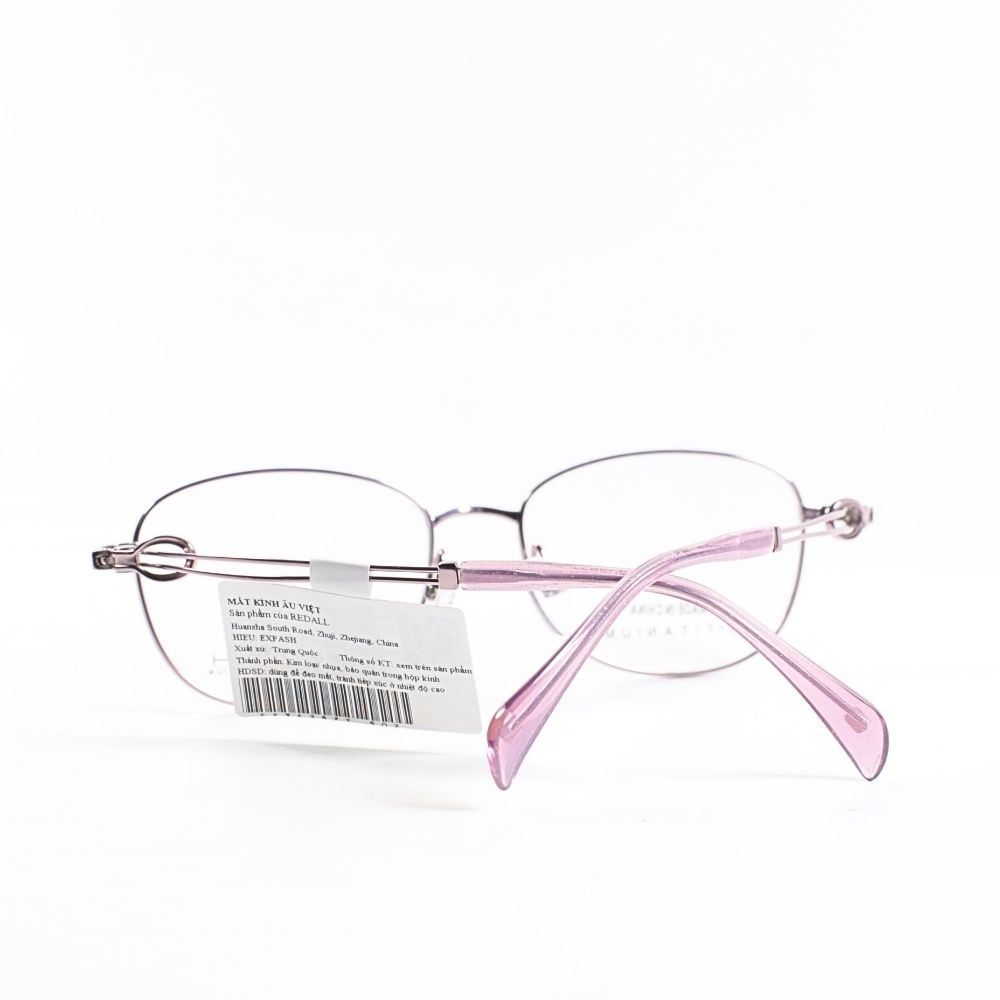 Gong kinh EF34257T 502 53 5