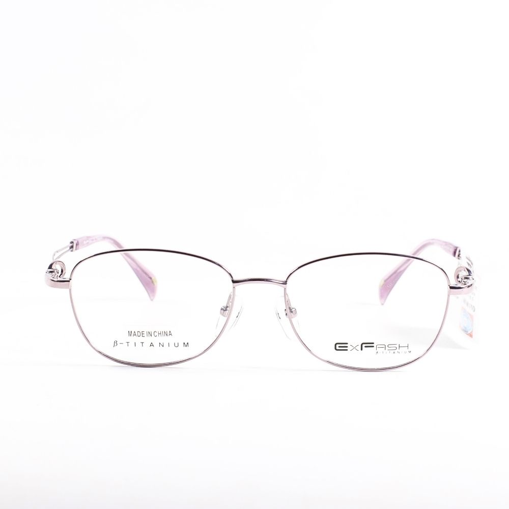 Gong kinh EF34257T 502 53