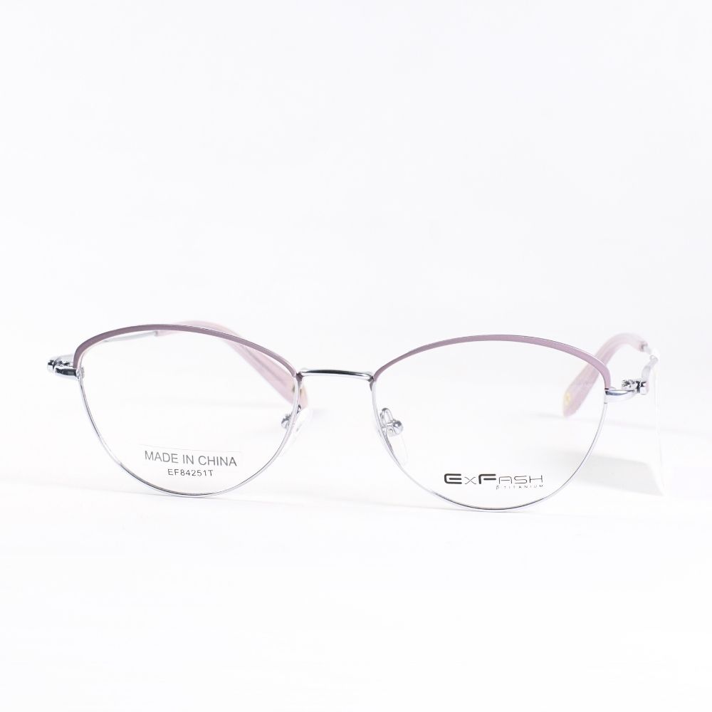 Gong kinh EF84251T 669 52 2