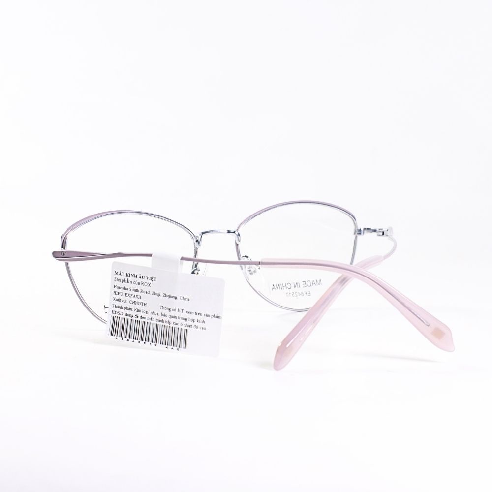 Gong kinh EF84251T 669 52 5