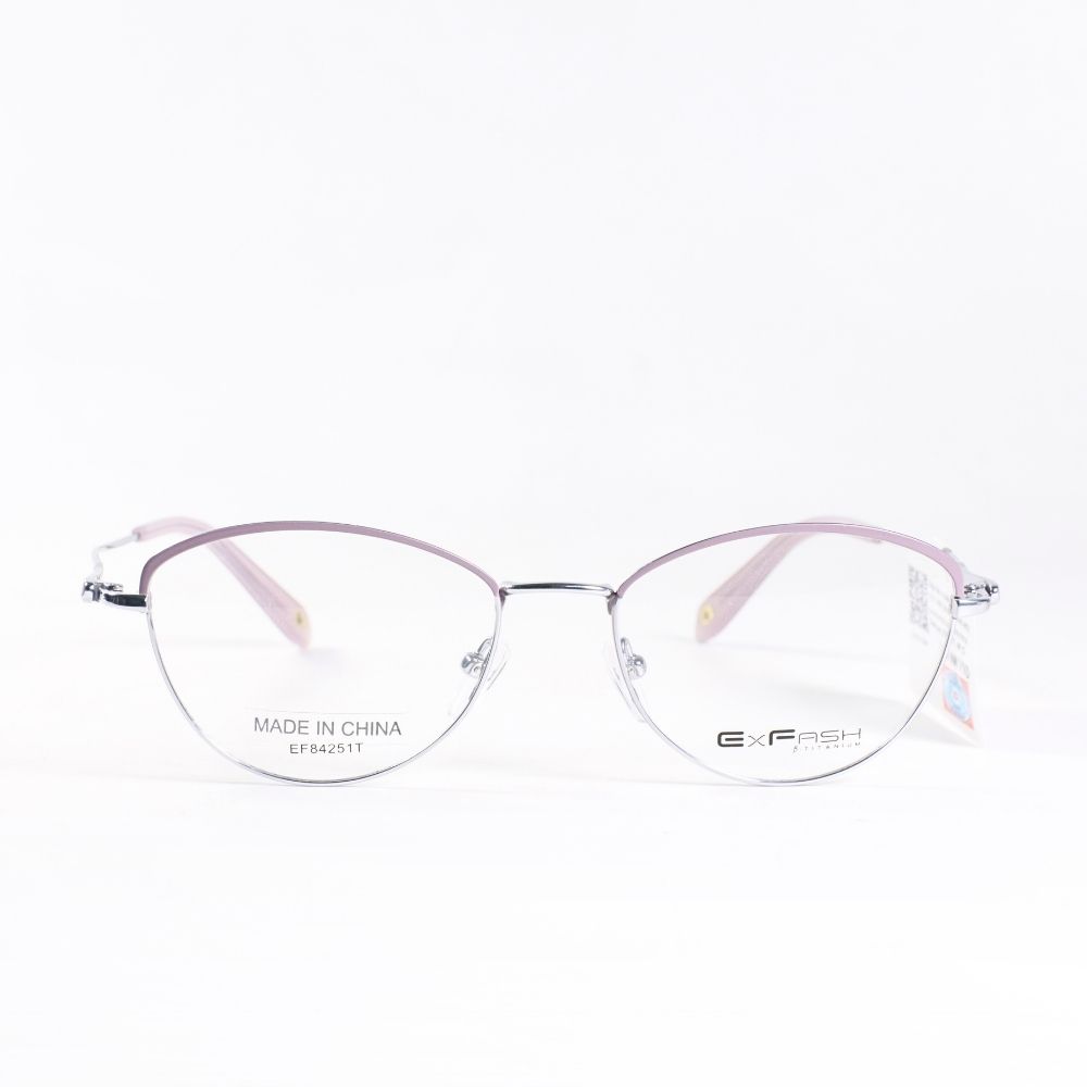 Gong kinh EF84251T 669 52