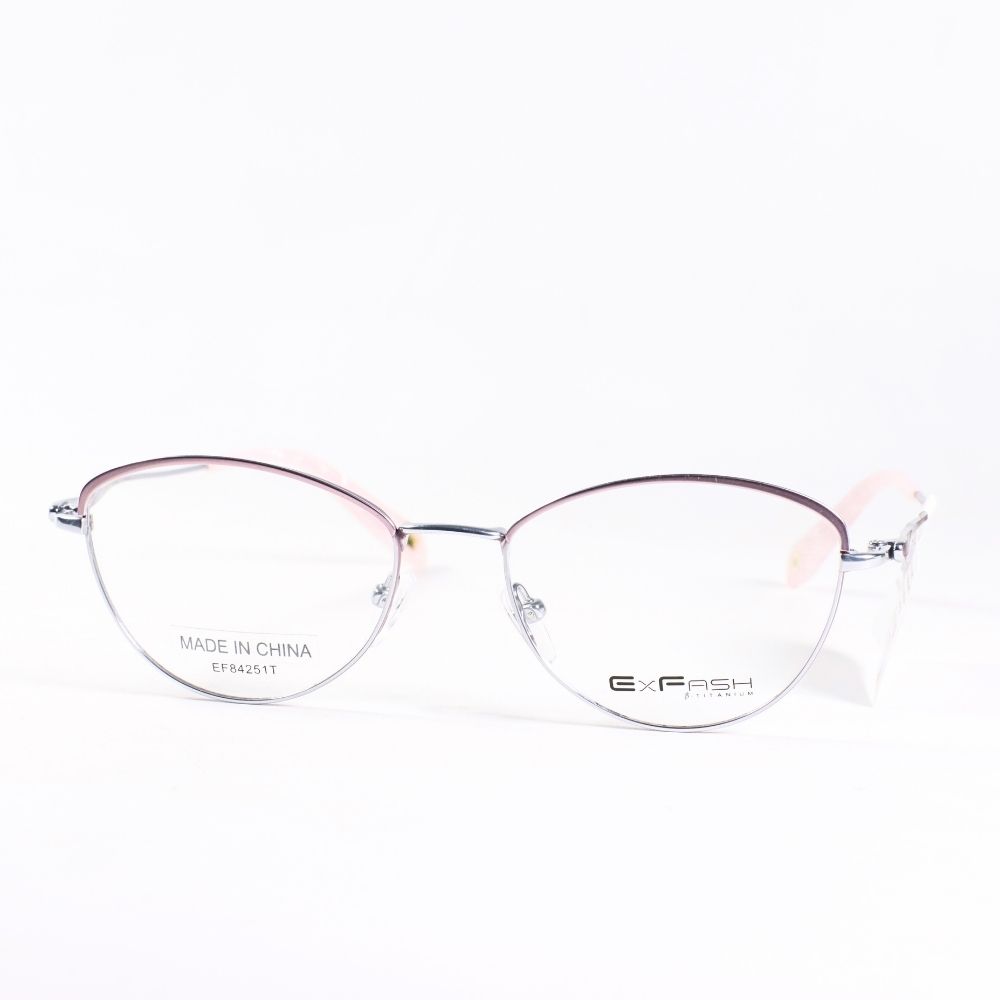 Gong kinh EF84251T 692 52 2