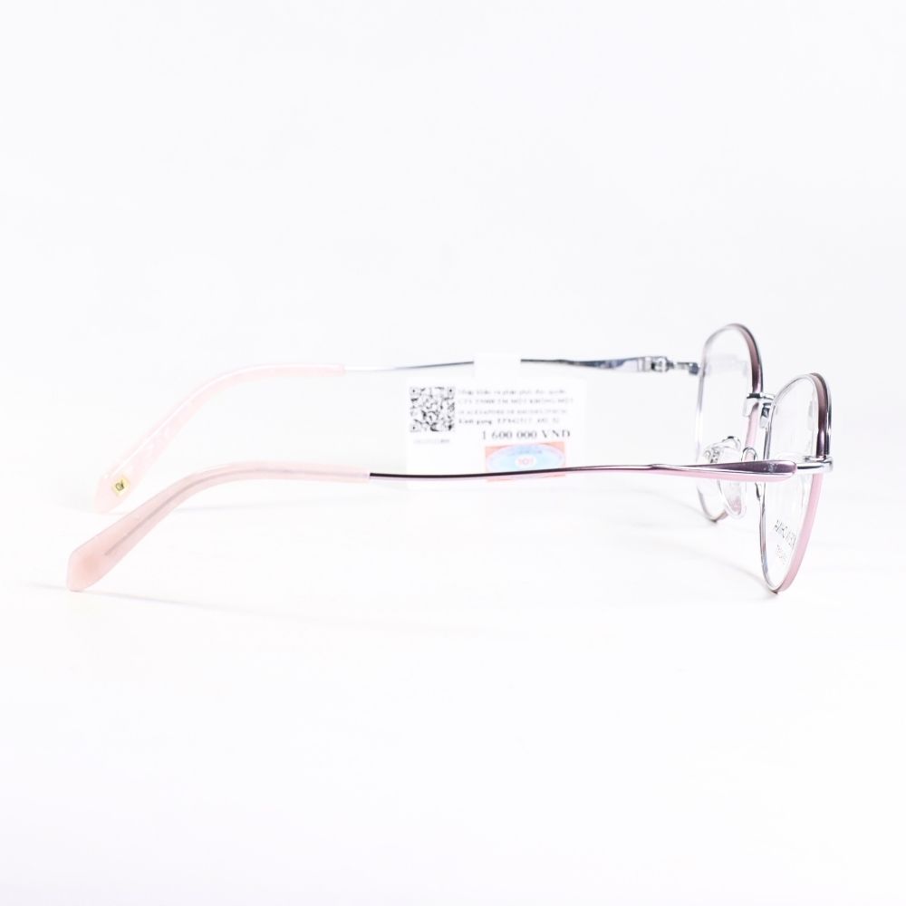 Gong kinh EF84251T 692 52 4