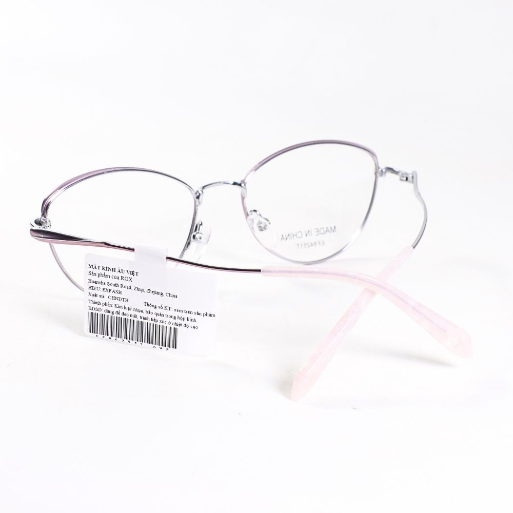 Gong kinh EF84251T 692 52 5